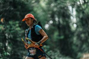 BIB: 
                            <button type="button" onclick="openModal(25585388)" class="btn btn-primary btn-sm float-right btn-popup" data-toggle="modal" data-target=".modal-high-quality">
                        <i class="fas fa-shopping-cart"></i> Add to Cart
                    </button>
                                            <button type="button" onclick="isThisMe(25585388, true)" class="btn btn-success btn-sm float-right btn-popup btn-isme hidden" data-toggle="tooltip" data-placement="bottom" title="นี่คือรูปของคุณใช่ไหม คลิกที่นี่เพื่อเอาเข้าอัลบั้ม">
                        <i class="fas fa-plus"></i> Add to album
                    </button>
                    <button type="button" onclick="isThisMe(25585388, false)" class="btn btn-warning btn-sm float-right btn-popup btn-isnotme hidden">
                        <i class="fas fa-ban"></i> Remove from album
                    </button>