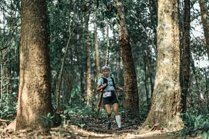 BIB: 
                            <button type="button" onclick="openModal(25666171)" class="btn btn-primary btn-sm float-right btn-popup" data-toggle="modal" data-target=".modal-high-quality">
                        <i class="fas fa-shopping-cart"></i> Add to Cart
                    </button>
                                            <button type="button" onclick="isThisMe(25666171, true)" class="btn btn-success btn-sm float-right btn-popup btn-isme hidden" data-toggle="tooltip" data-placement="bottom" title="นี่คือรูปของคุณใช่ไหม คลิกที่นี่เพื่อเอาเข้าอัลบั้ม">
                        <i class="fas fa-plus"></i> Add to album
                    </button>
                    <button type="button" onclick="isThisMe(25666171, false)" class="btn btn-warning btn-sm float-right btn-popup btn-isnotme hidden">
                        <i class="fas fa-ban"></i> Remove from album
                    </button>