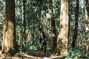 BIB: 
                            <button type="button" onclick="openModal(25666314)" class="btn btn-primary btn-sm float-right btn-popup" data-toggle="modal" data-target=".modal-high-quality">
                        <i class="fas fa-shopping-cart"></i> Add to Cart
                    </button>
                                            <button type="button" onclick="isThisMe(25666314, true)" class="btn btn-success btn-sm float-right btn-popup btn-isme hidden" data-toggle="tooltip" data-placement="bottom" title="นี่คือรูปของคุณใช่ไหม คลิกที่นี่เพื่อเอาเข้าอัลบั้ม">
                        <i class="fas fa-plus"></i> Add to album
                    </button>
                    <button type="button" onclick="isThisMe(25666314, false)" class="btn btn-warning btn-sm float-right btn-popup btn-isnotme hidden">
                        <i class="fas fa-ban"></i> Remove from album
                    </button>