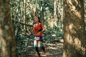 BIB: 
                            <button type="button" onclick="openModal(25665939)" class="btn btn-primary btn-sm float-right btn-popup" data-toggle="modal" data-target=".modal-high-quality">
                        <i class="fas fa-shopping-cart"></i> Add to Cart
                    </button>
                                            <button type="button" onclick="isThisMe(25665939, true)" class="btn btn-success btn-sm float-right btn-popup btn-isme hidden" data-toggle="tooltip" data-placement="bottom" title="นี่คือรูปของคุณใช่ไหม คลิกที่นี่เพื่อเอาเข้าอัลบั้ม">
                        <i class="fas fa-plus"></i> Add to album
                    </button>
                    <button type="button" onclick="isThisMe(25665939, false)" class="btn btn-warning btn-sm float-right btn-popup btn-isnotme hidden">
                        <i class="fas fa-ban"></i> Remove from album
                    </button>