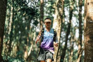 BIB: 
                            <button type="button" onclick="openModal(25666593)" class="btn btn-primary btn-sm float-right btn-popup" data-toggle="modal" data-target=".modal-high-quality">
                        <i class="fas fa-shopping-cart"></i> Add to Cart
                    </button>
                                            <button type="button" onclick="isThisMe(25666593, true)" class="btn btn-success btn-sm float-right btn-popup btn-isme hidden" data-toggle="tooltip" data-placement="bottom" title="นี่คือรูปของคุณใช่ไหม คลิกที่นี่เพื่อเอาเข้าอัลบั้ม">
                        <i class="fas fa-plus"></i> Add to album
                    </button>
                    <button type="button" onclick="isThisMe(25666593, false)" class="btn btn-warning btn-sm float-right btn-popup btn-isnotme hidden">
                        <i class="fas fa-ban"></i> Remove from album
                    </button>