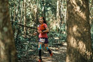 BIB: 
                            <button type="button" onclick="openModal(25665930)" class="btn btn-primary btn-sm float-right btn-popup" data-toggle="modal" data-target=".modal-high-quality">
                        <i class="fas fa-shopping-cart"></i> Add to Cart
                    </button>
                                            <button type="button" onclick="isThisMe(25665930, true)" class="btn btn-success btn-sm float-right btn-popup btn-isme hidden" data-toggle="tooltip" data-placement="bottom" title="นี่คือรูปของคุณใช่ไหม คลิกที่นี่เพื่อเอาเข้าอัลบั้ม">
                        <i class="fas fa-plus"></i> Add to album
                    </button>
                    <button type="button" onclick="isThisMe(25665930, false)" class="btn btn-warning btn-sm float-right btn-popup btn-isnotme hidden">
                        <i class="fas fa-ban"></i> Remove from album
                    </button>