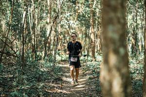 BIB: 
                            <button type="button" onclick="openModal(25666003)" class="btn btn-primary btn-sm float-right btn-popup" data-toggle="modal" data-target=".modal-high-quality">
                        <i class="fas fa-shopping-cart"></i> Add to Cart
                    </button>
                                            <button type="button" onclick="isThisMe(25666003, true)" class="btn btn-success btn-sm float-right btn-popup btn-isme hidden" data-toggle="tooltip" data-placement="bottom" title="นี่คือรูปของคุณใช่ไหม คลิกที่นี่เพื่อเอาเข้าอัลบั้ม">
                        <i class="fas fa-plus"></i> Add to album
                    </button>
                    <button type="button" onclick="isThisMe(25666003, false)" class="btn btn-warning btn-sm float-right btn-popup btn-isnotme hidden">
                        <i class="fas fa-ban"></i> Remove from album
                    </button>