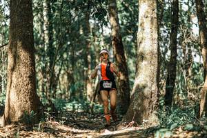 BIB: 
                            <button type="button" onclick="openModal(25666417)" class="btn btn-primary btn-sm float-right btn-popup" data-toggle="modal" data-target=".modal-high-quality">
                        <i class="fas fa-shopping-cart"></i> Add to Cart
                    </button>
                                            <button type="button" onclick="isThisMe(25666417, true)" class="btn btn-success btn-sm float-right btn-popup btn-isme hidden" data-toggle="tooltip" data-placement="bottom" title="นี่คือรูปของคุณใช่ไหม คลิกที่นี่เพื่อเอาเข้าอัลบั้ม">
                        <i class="fas fa-plus"></i> Add to album
                    </button>
                    <button type="button" onclick="isThisMe(25666417, false)" class="btn btn-warning btn-sm float-right btn-popup btn-isnotme hidden">
                        <i class="fas fa-ban"></i> Remove from album
                    </button>