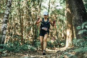 BIB: 
                            <button type="button" onclick="openModal(25667557)" class="btn btn-primary btn-sm float-right btn-popup" data-toggle="modal" data-target=".modal-high-quality">
                        <i class="fas fa-shopping-cart"></i> Add to Cart
                    </button>
                                            <button type="button" onclick="isThisMe(25667557, true)" class="btn btn-success btn-sm float-right btn-popup btn-isme hidden" data-toggle="tooltip" data-placement="bottom" title="นี่คือรูปของคุณใช่ไหม คลิกที่นี่เพื่อเอาเข้าอัลบั้ม">
                        <i class="fas fa-plus"></i> Add to album
                    </button>
                    <button type="button" onclick="isThisMe(25667557, false)" class="btn btn-warning btn-sm float-right btn-popup btn-isnotme hidden">
                        <i class="fas fa-ban"></i> Remove from album
                    </button>