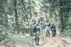 BIB: 
                            <button type="button" onclick="openModal(25731961)" class="btn btn-primary btn-sm float-right btn-popup" data-toggle="modal" data-target=".modal-high-quality">
                        <i class="fas fa-shopping-cart"></i> Add to Cart
                    </button>
                                            <button type="button" onclick="isThisMe(25731961, true)" class="btn btn-success btn-sm float-right btn-popup btn-isme hidden" data-toggle="tooltip" data-placement="bottom" title="นี่คือรูปของคุณใช่ไหม คลิกที่นี่เพื่อเอาเข้าอัลบั้ม">
                        <i class="fas fa-plus"></i> Add to album
                    </button>
                    <button type="button" onclick="isThisMe(25731961, false)" class="btn btn-warning btn-sm float-right btn-popup btn-isnotme hidden">
                        <i class="fas fa-ban"></i> Remove from album
                    </button>