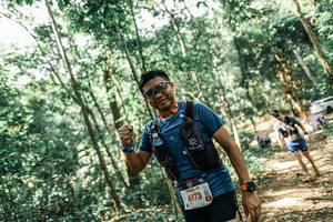 BIB: 
                            <button type="button" onclick="openModal(25718275)" class="btn btn-primary btn-sm float-right btn-popup" data-toggle="modal" data-target=".modal-high-quality">
                        <i class="fas fa-shopping-cart"></i> Add to Cart
                    </button>
                                            <button type="button" onclick="isThisMe(25718275, true)" class="btn btn-success btn-sm float-right btn-popup btn-isme hidden" data-toggle="tooltip" data-placement="bottom" title="นี่คือรูปของคุณใช่ไหม คลิกที่นี่เพื่อเอาเข้าอัลบั้ม">
                        <i class="fas fa-plus"></i> Add to album
                    </button>
                    <button type="button" onclick="isThisMe(25718275, false)" class="btn btn-warning btn-sm float-right btn-popup btn-isnotme hidden">
                        <i class="fas fa-ban"></i> Remove from album
                    </button>