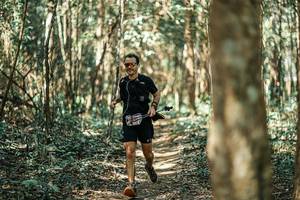 BIB: 
                            <button type="button" onclick="openModal(25666005)" class="btn btn-primary btn-sm float-right btn-popup" data-toggle="modal" data-target=".modal-high-quality">
                        <i class="fas fa-shopping-cart"></i> Add to Cart
                    </button>
                                            <button type="button" onclick="isThisMe(25666005, true)" class="btn btn-success btn-sm float-right btn-popup btn-isme hidden" data-toggle="tooltip" data-placement="bottom" title="นี่คือรูปของคุณใช่ไหม คลิกที่นี่เพื่อเอาเข้าอัลบั้ม">
                        <i class="fas fa-plus"></i> Add to album
                    </button>
                    <button type="button" onclick="isThisMe(25666005, false)" class="btn btn-warning btn-sm float-right btn-popup btn-isnotme hidden">
                        <i class="fas fa-ban"></i> Remove from album
                    </button>