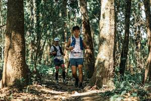 BIB: 
                            <button type="button" onclick="openModal(25666472)" class="btn btn-primary btn-sm float-right btn-popup" data-toggle="modal" data-target=".modal-high-quality">
                        <i class="fas fa-shopping-cart"></i> Add to Cart
                    </button>
                                            <button type="button" onclick="isThisMe(25666472, true)" class="btn btn-success btn-sm float-right btn-popup btn-isme hidden" data-toggle="tooltip" data-placement="bottom" title="นี่คือรูปของคุณใช่ไหม คลิกที่นี่เพื่อเอาเข้าอัลบั้ม">
                        <i class="fas fa-plus"></i> Add to album
                    </button>
                    <button type="button" onclick="isThisMe(25666472, false)" class="btn btn-warning btn-sm float-right btn-popup btn-isnotme hidden">
                        <i class="fas fa-ban"></i> Remove from album
                    </button>