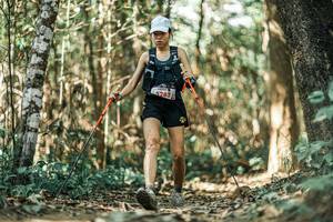 BIB: 
                            <button type="button" onclick="openModal(25667585)" class="btn btn-primary btn-sm float-right btn-popup" data-toggle="modal" data-target=".modal-high-quality">
                        <i class="fas fa-shopping-cart"></i> Add to Cart
                    </button>
                                            <button type="button" onclick="isThisMe(25667585, true)" class="btn btn-success btn-sm float-right btn-popup btn-isme hidden" data-toggle="tooltip" data-placement="bottom" title="นี่คือรูปของคุณใช่ไหม คลิกที่นี่เพื่อเอาเข้าอัลบั้ม">
                        <i class="fas fa-plus"></i> Add to album
                    </button>
                    <button type="button" onclick="isThisMe(25667585, false)" class="btn btn-warning btn-sm float-right btn-popup btn-isnotme hidden">
                        <i class="fas fa-ban"></i> Remove from album
                    </button>