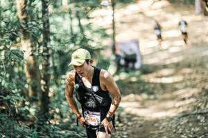 BIB: 
                            <button type="button" onclick="openModal(25665682)" class="btn btn-primary btn-sm float-right btn-popup" data-toggle="modal" data-target=".modal-high-quality">
                        <i class="fas fa-shopping-cart"></i> Add to Cart
                    </button>
                                            <button type="button" onclick="isThisMe(25665682, true)" class="btn btn-success btn-sm float-right btn-popup btn-isme hidden" data-toggle="tooltip" data-placement="bottom" title="นี่คือรูปของคุณใช่ไหม คลิกที่นี่เพื่อเอาเข้าอัลบั้ม">
                        <i class="fas fa-plus"></i> Add to album
                    </button>
                    <button type="button" onclick="isThisMe(25665682, false)" class="btn btn-warning btn-sm float-right btn-popup btn-isnotme hidden">
                        <i class="fas fa-ban"></i> Remove from album
                    </button>