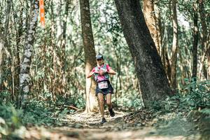 BIB: 
                            <button type="button" onclick="openModal(25667194)" class="btn btn-primary btn-sm float-right btn-popup" data-toggle="modal" data-target=".modal-high-quality">
                        <i class="fas fa-shopping-cart"></i> Add to Cart
                    </button>
                                            <button type="button" onclick="isThisMe(25667194, true)" class="btn btn-success btn-sm float-right btn-popup btn-isme hidden" data-toggle="tooltip" data-placement="bottom" title="นี่คือรูปของคุณใช่ไหม คลิกที่นี่เพื่อเอาเข้าอัลบั้ม">
                        <i class="fas fa-plus"></i> Add to album
                    </button>
                    <button type="button" onclick="isThisMe(25667194, false)" class="btn btn-warning btn-sm float-right btn-popup btn-isnotme hidden">
                        <i class="fas fa-ban"></i> Remove from album
                    </button>