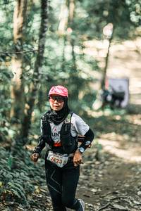 BIB: 
                            <button type="button" onclick="openModal(25665546)" class="btn btn-primary btn-sm float-right btn-popup" data-toggle="modal" data-target=".modal-high-quality">
                        <i class="fas fa-shopping-cart"></i> Add to Cart
                    </button>
                                            <button type="button" onclick="isThisMe(25665546, true)" class="btn btn-success btn-sm float-right btn-popup btn-isme hidden" data-toggle="tooltip" data-placement="bottom" title="นี่คือรูปของคุณใช่ไหม คลิกที่นี่เพื่อเอาเข้าอัลบั้ม">
                        <i class="fas fa-plus"></i> Add to album
                    </button>
                    <button type="button" onclick="isThisMe(25665546, false)" class="btn btn-warning btn-sm float-right btn-popup btn-isnotme hidden">
                        <i class="fas fa-ban"></i> Remove from album
                    </button>