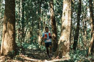 BIB: 
                            <button type="button" onclick="openModal(25666559)" class="btn btn-primary btn-sm float-right btn-popup" data-toggle="modal" data-target=".modal-high-quality">
                        <i class="fas fa-shopping-cart"></i> Add to Cart
                    </button>
                                            <button type="button" onclick="isThisMe(25666559, true)" class="btn btn-success btn-sm float-right btn-popup btn-isme hidden" data-toggle="tooltip" data-placement="bottom" title="นี่คือรูปของคุณใช่ไหม คลิกที่นี่เพื่อเอาเข้าอัลบั้ม">
                        <i class="fas fa-plus"></i> Add to album
                    </button>
                    <button type="button" onclick="isThisMe(25666559, false)" class="btn btn-warning btn-sm float-right btn-popup btn-isnotme hidden">
                        <i class="fas fa-ban"></i> Remove from album
                    </button>