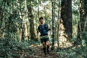 BIB: 
                            <button type="button" onclick="openModal(25665857)" class="btn btn-primary btn-sm float-right btn-popup" data-toggle="modal" data-target=".modal-high-quality">
                        <i class="fas fa-shopping-cart"></i> Add to Cart
                    </button>
                                            <button type="button" onclick="isThisMe(25665857, true)" class="btn btn-success btn-sm float-right btn-popup btn-isme hidden" data-toggle="tooltip" data-placement="bottom" title="นี่คือรูปของคุณใช่ไหม คลิกที่นี่เพื่อเอาเข้าอัลบั้ม">
                        <i class="fas fa-plus"></i> Add to album
                    </button>
                    <button type="button" onclick="isThisMe(25665857, false)" class="btn btn-warning btn-sm float-right btn-popup btn-isnotme hidden">
                        <i class="fas fa-ban"></i> Remove from album
                    </button>