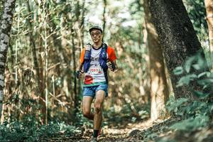 BIB: 
                            <button type="button" onclick="openModal(25667641)" class="btn btn-primary btn-sm float-right btn-popup" data-toggle="modal" data-target=".modal-high-quality">
                        <i class="fas fa-shopping-cart"></i> Add to Cart
                    </button>
                                            <button type="button" onclick="isThisMe(25667641, true)" class="btn btn-success btn-sm float-right btn-popup btn-isme hidden" data-toggle="tooltip" data-placement="bottom" title="นี่คือรูปของคุณใช่ไหม คลิกที่นี่เพื่อเอาเข้าอัลบั้ม">
                        <i class="fas fa-plus"></i> Add to album
                    </button>
                    <button type="button" onclick="isThisMe(25667641, false)" class="btn btn-warning btn-sm float-right btn-popup btn-isnotme hidden">
                        <i class="fas fa-ban"></i> Remove from album
                    </button>