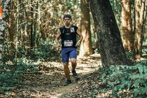 BIB: 
                            <button type="button" onclick="openModal(25667653)" class="btn btn-primary btn-sm float-right btn-popup" data-toggle="modal" data-target=".modal-high-quality">
                        <i class="fas fa-shopping-cart"></i> Add to Cart
                    </button>
                                            <button type="button" onclick="isThisMe(25667653, true)" class="btn btn-success btn-sm float-right btn-popup btn-isme hidden" data-toggle="tooltip" data-placement="bottom" title="นี่คือรูปของคุณใช่ไหม คลิกที่นี่เพื่อเอาเข้าอัลบั้ม">
                        <i class="fas fa-plus"></i> Add to album
                    </button>
                    <button type="button" onclick="isThisMe(25667653, false)" class="btn btn-warning btn-sm float-right btn-popup btn-isnotme hidden">
                        <i class="fas fa-ban"></i> Remove from album
                    </button>