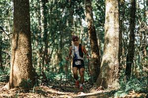 BIB: 
                            <button type="button" onclick="openModal(25666352)" class="btn btn-primary btn-sm float-right btn-popup" data-toggle="modal" data-target=".modal-high-quality">
                        <i class="fas fa-shopping-cart"></i> Add to Cart
                    </button>
                                            <button type="button" onclick="isThisMe(25666352, true)" class="btn btn-success btn-sm float-right btn-popup btn-isme hidden" data-toggle="tooltip" data-placement="bottom" title="นี่คือรูปของคุณใช่ไหม คลิกที่นี่เพื่อเอาเข้าอัลบั้ม">
                        <i class="fas fa-plus"></i> Add to album
                    </button>
                    <button type="button" onclick="isThisMe(25666352, false)" class="btn btn-warning btn-sm float-right btn-popup btn-isnotme hidden">
                        <i class="fas fa-ban"></i> Remove from album
                    </button>