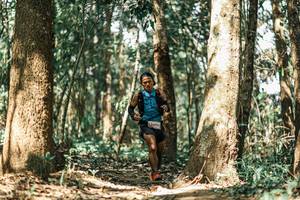 BIB: 
                            <button type="button" onclick="openModal(25666258)" class="btn btn-primary btn-sm float-right btn-popup" data-toggle="modal" data-target=".modal-high-quality">
                        <i class="fas fa-shopping-cart"></i> Add to Cart
                    </button>
                                            <button type="button" onclick="isThisMe(25666258, true)" class="btn btn-success btn-sm float-right btn-popup btn-isme hidden" data-toggle="tooltip" data-placement="bottom" title="นี่คือรูปของคุณใช่ไหม คลิกที่นี่เพื่อเอาเข้าอัลบั้ม">
                        <i class="fas fa-plus"></i> Add to album
                    </button>
                    <button type="button" onclick="isThisMe(25666258, false)" class="btn btn-warning btn-sm float-right btn-popup btn-isnotme hidden">
                        <i class="fas fa-ban"></i> Remove from album
                    </button>