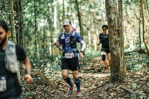 BIB: 
                            <button type="button" onclick="openModal(25665739)" class="btn btn-primary btn-sm float-right btn-popup" data-toggle="modal" data-target=".modal-high-quality">
                        <i class="fas fa-shopping-cart"></i> Add to Cart
                    </button>
                                            <button type="button" onclick="isThisMe(25665739, true)" class="btn btn-success btn-sm float-right btn-popup btn-isme hidden" data-toggle="tooltip" data-placement="bottom" title="นี่คือรูปของคุณใช่ไหม คลิกที่นี่เพื่อเอาเข้าอัลบั้ม">
                        <i class="fas fa-plus"></i> Add to album
                    </button>
                    <button type="button" onclick="isThisMe(25665739, false)" class="btn btn-warning btn-sm float-right btn-popup btn-isnotme hidden">
                        <i class="fas fa-ban"></i> Remove from album
                    </button>