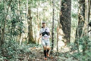 BIB: 
                            <button type="button" onclick="openModal(25665892)" class="btn btn-primary btn-sm float-right btn-popup" data-toggle="modal" data-target=".modal-high-quality">
                        <i class="fas fa-shopping-cart"></i> Add to Cart
                    </button>
                                            <button type="button" onclick="isThisMe(25665892, true)" class="btn btn-success btn-sm float-right btn-popup btn-isme hidden" data-toggle="tooltip" data-placement="bottom" title="นี่คือรูปของคุณใช่ไหม คลิกที่นี่เพื่อเอาเข้าอัลบั้ม">
                        <i class="fas fa-plus"></i> Add to album
                    </button>
                    <button type="button" onclick="isThisMe(25665892, false)" class="btn btn-warning btn-sm float-right btn-popup btn-isnotme hidden">
                        <i class="fas fa-ban"></i> Remove from album
                    </button>