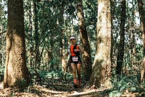 BIB: 
                            <button type="button" onclick="openModal(25666397)" class="btn btn-primary btn-sm float-right btn-popup" data-toggle="modal" data-target=".modal-high-quality">
                        <i class="fas fa-shopping-cart"></i> Add to Cart
                    </button>
                                            <button type="button" onclick="isThisMe(25666397, true)" class="btn btn-success btn-sm float-right btn-popup btn-isme hidden" data-toggle="tooltip" data-placement="bottom" title="นี่คือรูปของคุณใช่ไหม คลิกที่นี่เพื่อเอาเข้าอัลบั้ม">
                        <i class="fas fa-plus"></i> Add to album
                    </button>
                    <button type="button" onclick="isThisMe(25666397, false)" class="btn btn-warning btn-sm float-right btn-popup btn-isnotme hidden">
                        <i class="fas fa-ban"></i> Remove from album
                    </button>