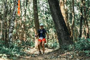 BIB: 
                            <button type="button" onclick="openModal(25666661)" class="btn btn-primary btn-sm float-right btn-popup" data-toggle="modal" data-target=".modal-high-quality">
                        <i class="fas fa-shopping-cart"></i> Add to Cart
                    </button>
                                            <button type="button" onclick="isThisMe(25666661, true)" class="btn btn-success btn-sm float-right btn-popup btn-isme hidden" data-toggle="tooltip" data-placement="bottom" title="นี่คือรูปของคุณใช่ไหม คลิกที่นี่เพื่อเอาเข้าอัลบั้ม">
                        <i class="fas fa-plus"></i> Add to album
                    </button>
                    <button type="button" onclick="isThisMe(25666661, false)" class="btn btn-warning btn-sm float-right btn-popup btn-isnotme hidden">
                        <i class="fas fa-ban"></i> Remove from album
                    </button>