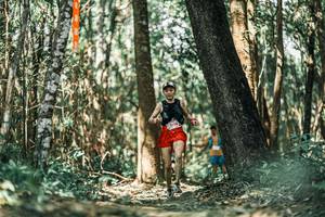 BIB: 
                            <button type="button" onclick="openModal(25666769)" class="btn btn-primary btn-sm float-right btn-popup" data-toggle="modal" data-target=".modal-high-quality">
                        <i class="fas fa-shopping-cart"></i> Add to Cart
                    </button>
                                            <button type="button" onclick="isThisMe(25666769, true)" class="btn btn-success btn-sm float-right btn-popup btn-isme hidden" data-toggle="tooltip" data-placement="bottom" title="นี่คือรูปของคุณใช่ไหม คลิกที่นี่เพื่อเอาเข้าอัลบั้ม">
                        <i class="fas fa-plus"></i> Add to album
                    </button>
                    <button type="button" onclick="isThisMe(25666769, false)" class="btn btn-warning btn-sm float-right btn-popup btn-isnotme hidden">
                        <i class="fas fa-ban"></i> Remove from album
                    </button>