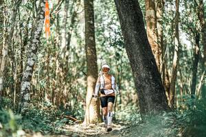 BIB: 
                            <button type="button" onclick="openModal(25667399)" class="btn btn-primary btn-sm float-right btn-popup" data-toggle="modal" data-target=".modal-high-quality">
                        <i class="fas fa-shopping-cart"></i> Add to Cart
                    </button>
                                            <button type="button" onclick="isThisMe(25667399, true)" class="btn btn-success btn-sm float-right btn-popup btn-isme hidden" data-toggle="tooltip" data-placement="bottom" title="นี่คือรูปของคุณใช่ไหม คลิกที่นี่เพื่อเอาเข้าอัลบั้ม">
                        <i class="fas fa-plus"></i> Add to album
                    </button>
                    <button type="button" onclick="isThisMe(25667399, false)" class="btn btn-warning btn-sm float-right btn-popup btn-isnotme hidden">
                        <i class="fas fa-ban"></i> Remove from album
                    </button>