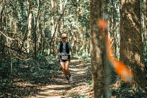 BIB: 
                            <button type="button" onclick="openModal(25666040)" class="btn btn-primary btn-sm float-right btn-popup" data-toggle="modal" data-target=".modal-high-quality">
                        <i class="fas fa-shopping-cart"></i> Add to Cart
                    </button>
                                            <button type="button" onclick="isThisMe(25666040, true)" class="btn btn-success btn-sm float-right btn-popup btn-isme hidden" data-toggle="tooltip" data-placement="bottom" title="นี่คือรูปของคุณใช่ไหม คลิกที่นี่เพื่อเอาเข้าอัลบั้ม">
                        <i class="fas fa-plus"></i> Add to album
                    </button>
                    <button type="button" onclick="isThisMe(25666040, false)" class="btn btn-warning btn-sm float-right btn-popup btn-isnotme hidden">
                        <i class="fas fa-ban"></i> Remove from album
                    </button>