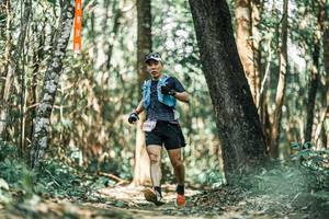 BIB: 
                            <button type="button" onclick="openModal(25667076)" class="btn btn-primary btn-sm float-right btn-popup" data-toggle="modal" data-target=".modal-high-quality">
                        <i class="fas fa-shopping-cart"></i> Add to Cart
                    </button>
                                            <button type="button" onclick="isThisMe(25667076, true)" class="btn btn-success btn-sm float-right btn-popup btn-isme hidden" data-toggle="tooltip" data-placement="bottom" title="นี่คือรูปของคุณใช่ไหม คลิกที่นี่เพื่อเอาเข้าอัลบั้ม">
                        <i class="fas fa-plus"></i> Add to album
                    </button>
                    <button type="button" onclick="isThisMe(25667076, false)" class="btn btn-warning btn-sm float-right btn-popup btn-isnotme hidden">
                        <i class="fas fa-ban"></i> Remove from album
                    </button>