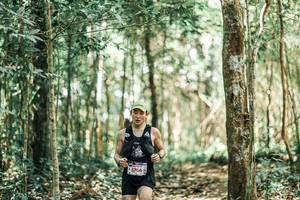 BIB: 
                            <button type="button" onclick="openModal(25665816)" class="btn btn-primary btn-sm float-right btn-popup" data-toggle="modal" data-target=".modal-high-quality">
                        <i class="fas fa-shopping-cart"></i> Add to Cart
                    </button>
                                            <button type="button" onclick="isThisMe(25665816, true)" class="btn btn-success btn-sm float-right btn-popup btn-isme hidden" data-toggle="tooltip" data-placement="bottom" title="นี่คือรูปของคุณใช่ไหม คลิกที่นี่เพื่อเอาเข้าอัลบั้ม">
                        <i class="fas fa-plus"></i> Add to album
                    </button>
                    <button type="button" onclick="isThisMe(25665816, false)" class="btn btn-warning btn-sm float-right btn-popup btn-isnotme hidden">
                        <i class="fas fa-ban"></i> Remove from album
                    </button>