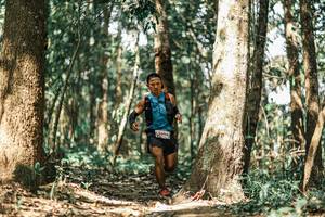 BIB: 
                            <button type="button" onclick="openModal(25666266)" class="btn btn-primary btn-sm float-right btn-popup" data-toggle="modal" data-target=".modal-high-quality">
                        <i class="fas fa-shopping-cart"></i> Add to Cart
                    </button>
                                            <button type="button" onclick="isThisMe(25666266, true)" class="btn btn-success btn-sm float-right btn-popup btn-isme hidden" data-toggle="tooltip" data-placement="bottom" title="นี่คือรูปของคุณใช่ไหม คลิกที่นี่เพื่อเอาเข้าอัลบั้ม">
                        <i class="fas fa-plus"></i> Add to album
                    </button>
                    <button type="button" onclick="isThisMe(25666266, false)" class="btn btn-warning btn-sm float-right btn-popup btn-isnotme hidden">
                        <i class="fas fa-ban"></i> Remove from album
                    </button>