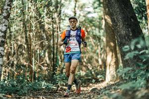 BIB: 
                            <button type="button" onclick="openModal(25667626)" class="btn btn-primary btn-sm float-right btn-popup" data-toggle="modal" data-target=".modal-high-quality">
                        <i class="fas fa-shopping-cart"></i> Add to Cart
                    </button>
                                            <button type="button" onclick="isThisMe(25667626, true)" class="btn btn-success btn-sm float-right btn-popup btn-isme hidden" data-toggle="tooltip" data-placement="bottom" title="นี่คือรูปของคุณใช่ไหม คลิกที่นี่เพื่อเอาเข้าอัลบั้ม">
                        <i class="fas fa-plus"></i> Add to album
                    </button>
                    <button type="button" onclick="isThisMe(25667626, false)" class="btn btn-warning btn-sm float-right btn-popup btn-isnotme hidden">
                        <i class="fas fa-ban"></i> Remove from album
                    </button>