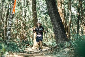 BIB: 
                            <button type="button" onclick="openModal(25667253)" class="btn btn-primary btn-sm float-right btn-popup" data-toggle="modal" data-target=".modal-high-quality">
                        <i class="fas fa-shopping-cart"></i> Add to Cart
                    </button>
                                            <button type="button" onclick="isThisMe(25667253, true)" class="btn btn-success btn-sm float-right btn-popup btn-isme hidden" data-toggle="tooltip" data-placement="bottom" title="นี่คือรูปของคุณใช่ไหม คลิกที่นี่เพื่อเอาเข้าอัลบั้ม">
                        <i class="fas fa-plus"></i> Add to album
                    </button>
                    <button type="button" onclick="isThisMe(25667253, false)" class="btn btn-warning btn-sm float-right btn-popup btn-isnotme hidden">
                        <i class="fas fa-ban"></i> Remove from album
                    </button>