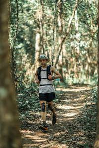 BIB: 
                            <button type="button" onclick="openModal(25665924)" class="btn btn-primary btn-sm float-right btn-popup" data-toggle="modal" data-target=".modal-high-quality">
                        <i class="fas fa-shopping-cart"></i> Add to Cart
                    </button>
                                            <button type="button" onclick="isThisMe(25665924, true)" class="btn btn-success btn-sm float-right btn-popup btn-isme hidden" data-toggle="tooltip" data-placement="bottom" title="นี่คือรูปของคุณใช่ไหม คลิกที่นี่เพื่อเอาเข้าอัลบั้ม">
                        <i class="fas fa-plus"></i> Add to album
                    </button>
                    <button type="button" onclick="isThisMe(25665924, false)" class="btn btn-warning btn-sm float-right btn-popup btn-isnotme hidden">
                        <i class="fas fa-ban"></i> Remove from album
                    </button>