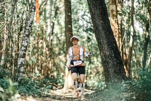 BIB: 
                            <button type="button" onclick="openModal(25667404)" class="btn btn-primary btn-sm float-right btn-popup" data-toggle="modal" data-target=".modal-high-quality">
                        <i class="fas fa-shopping-cart"></i> Add to Cart
                    </button>
                                            <button type="button" onclick="isThisMe(25667404, true)" class="btn btn-success btn-sm float-right btn-popup btn-isme hidden" data-toggle="tooltip" data-placement="bottom" title="นี่คือรูปของคุณใช่ไหม คลิกที่นี่เพื่อเอาเข้าอัลบั้ม">
                        <i class="fas fa-plus"></i> Add to album
                    </button>
                    <button type="button" onclick="isThisMe(25667404, false)" class="btn btn-warning btn-sm float-right btn-popup btn-isnotme hidden">
                        <i class="fas fa-ban"></i> Remove from album
                    </button>