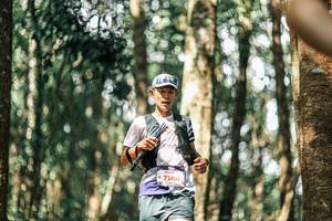 BIB: 
                            <button type="button" onclick="openModal(25666507)" class="btn btn-primary btn-sm float-right btn-popup" data-toggle="modal" data-target=".modal-high-quality">
                        <i class="fas fa-shopping-cart"></i> Add to Cart
                    </button>
                                            <button type="button" onclick="isThisMe(25666507, true)" class="btn btn-success btn-sm float-right btn-popup btn-isme hidden" data-toggle="tooltip" data-placement="bottom" title="นี่คือรูปของคุณใช่ไหม คลิกที่นี่เพื่อเอาเข้าอัลบั้ม">
                        <i class="fas fa-plus"></i> Add to album
                    </button>
                    <button type="button" onclick="isThisMe(25666507, false)" class="btn btn-warning btn-sm float-right btn-popup btn-isnotme hidden">
                        <i class="fas fa-ban"></i> Remove from album
                    </button>