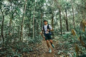 BIB: 
                            <button type="button" onclick="openModal(25676224)" class="btn btn-primary btn-sm float-right btn-popup" data-toggle="modal" data-target=".modal-high-quality">
                        <i class="fas fa-shopping-cart"></i> Add to Cart
                    </button>
                                            <button type="button" onclick="isThisMe(25676224, true)" class="btn btn-success btn-sm float-right btn-popup btn-isme hidden" data-toggle="tooltip" data-placement="bottom" title="นี่คือรูปของคุณใช่ไหม คลิกที่นี่เพื่อเอาเข้าอัลบั้ม">
                        <i class="fas fa-plus"></i> Add to album
                    </button>
                    <button type="button" onclick="isThisMe(25676224, false)" class="btn btn-warning btn-sm float-right btn-popup btn-isnotme hidden">
                        <i class="fas fa-ban"></i> Remove from album
                    </button>