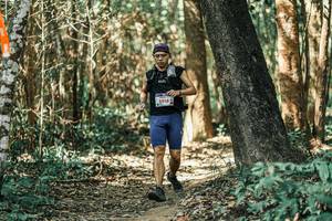 BIB: 
                            <button type="button" onclick="openModal(25667651)" class="btn btn-primary btn-sm float-right btn-popup" data-toggle="modal" data-target=".modal-high-quality">
                        <i class="fas fa-shopping-cart"></i> Add to Cart
                    </button>
                                            <button type="button" onclick="isThisMe(25667651, true)" class="btn btn-success btn-sm float-right btn-popup btn-isme hidden" data-toggle="tooltip" data-placement="bottom" title="นี่คือรูปของคุณใช่ไหม คลิกที่นี่เพื่อเอาเข้าอัลบั้ม">
                        <i class="fas fa-plus"></i> Add to album
                    </button>
                    <button type="button" onclick="isThisMe(25667651, false)" class="btn btn-warning btn-sm float-right btn-popup btn-isnotme hidden">
                        <i class="fas fa-ban"></i> Remove from album
                    </button>