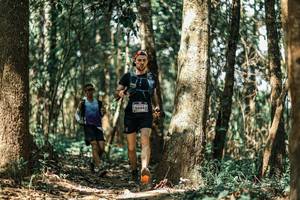 BIB: 
                            <button type="button" onclick="openModal(25666591)" class="btn btn-primary btn-sm float-right btn-popup" data-toggle="modal" data-target=".modal-high-quality">
                        <i class="fas fa-shopping-cart"></i> Add to Cart
                    </button>
                                            <button type="button" onclick="isThisMe(25666591, true)" class="btn btn-success btn-sm float-right btn-popup btn-isme hidden" data-toggle="tooltip" data-placement="bottom" title="นี่คือรูปของคุณใช่ไหม คลิกที่นี่เพื่อเอาเข้าอัลบั้ม">
                        <i class="fas fa-plus"></i> Add to album
                    </button>
                    <button type="button" onclick="isThisMe(25666591, false)" class="btn btn-warning btn-sm float-right btn-popup btn-isnotme hidden">
                        <i class="fas fa-ban"></i> Remove from album
                    </button>