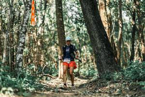 BIB: 
                            <button type="button" onclick="openModal(25666665)" class="btn btn-primary btn-sm float-right btn-popup" data-toggle="modal" data-target=".modal-high-quality">
                        <i class="fas fa-shopping-cart"></i> Add to Cart
                    </button>
                                            <button type="button" onclick="isThisMe(25666665, true)" class="btn btn-success btn-sm float-right btn-popup btn-isme hidden" data-toggle="tooltip" data-placement="bottom" title="นี่คือรูปของคุณใช่ไหม คลิกที่นี่เพื่อเอาเข้าอัลบั้ม">
                        <i class="fas fa-plus"></i> Add to album
                    </button>
                    <button type="button" onclick="isThisMe(25666665, false)" class="btn btn-warning btn-sm float-right btn-popup btn-isnotme hidden">
                        <i class="fas fa-ban"></i> Remove from album
                    </button>