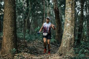 BIB: 
                            <button type="button" onclick="openModal(25666136)" class="btn btn-primary btn-sm float-right btn-popup" data-toggle="modal" data-target=".modal-high-quality">
                        <i class="fas fa-shopping-cart"></i> Add to Cart
                    </button>
                                            <button type="button" onclick="isThisMe(25666136, true)" class="btn btn-success btn-sm float-right btn-popup btn-isme hidden" data-toggle="tooltip" data-placement="bottom" title="นี่คือรูปของคุณใช่ไหม คลิกที่นี่เพื่อเอาเข้าอัลบั้ม">
                        <i class="fas fa-plus"></i> Add to album
                    </button>
                    <button type="button" onclick="isThisMe(25666136, false)" class="btn btn-warning btn-sm float-right btn-popup btn-isnotme hidden">
                        <i class="fas fa-ban"></i> Remove from album
                    </button>