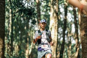 BIB: 
                            <button type="button" onclick="openModal(25666501)" class="btn btn-primary btn-sm float-right btn-popup" data-toggle="modal" data-target=".modal-high-quality">
                        <i class="fas fa-shopping-cart"></i> Add to Cart
                    </button>
                                            <button type="button" onclick="isThisMe(25666501, true)" class="btn btn-success btn-sm float-right btn-popup btn-isme hidden" data-toggle="tooltip" data-placement="bottom" title="นี่คือรูปของคุณใช่ไหม คลิกที่นี่เพื่อเอาเข้าอัลบั้ม">
                        <i class="fas fa-plus"></i> Add to album
                    </button>
                    <button type="button" onclick="isThisMe(25666501, false)" class="btn btn-warning btn-sm float-right btn-popup btn-isnotme hidden">
                        <i class="fas fa-ban"></i> Remove from album
                    </button>