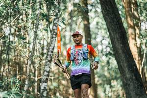 BIB: 
                            <button type="button" onclick="openModal(25667016)" class="btn btn-primary btn-sm float-right btn-popup" data-toggle="modal" data-target=".modal-high-quality">
                        <i class="fas fa-shopping-cart"></i> Add to Cart
                    </button>
                                            <button type="button" onclick="isThisMe(25667016, true)" class="btn btn-success btn-sm float-right btn-popup btn-isme hidden" data-toggle="tooltip" data-placement="bottom" title="นี่คือรูปของคุณใช่ไหม คลิกที่นี่เพื่อเอาเข้าอัลบั้ม">
                        <i class="fas fa-plus"></i> Add to album
                    </button>
                    <button type="button" onclick="isThisMe(25667016, false)" class="btn btn-warning btn-sm float-right btn-popup btn-isnotme hidden">
                        <i class="fas fa-ban"></i> Remove from album
                    </button>