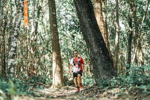 BIB: 
                            <button type="button" onclick="openModal(25667090)" class="btn btn-primary btn-sm float-right btn-popup" data-toggle="modal" data-target=".modal-high-quality">
                        <i class="fas fa-shopping-cart"></i> Add to Cart
                    </button>
                                            <button type="button" onclick="isThisMe(25667090, true)" class="btn btn-success btn-sm float-right btn-popup btn-isme hidden" data-toggle="tooltip" data-placement="bottom" title="นี่คือรูปของคุณใช่ไหม คลิกที่นี่เพื่อเอาเข้าอัลบั้ม">
                        <i class="fas fa-plus"></i> Add to album
                    </button>
                    <button type="button" onclick="isThisMe(25667090, false)" class="btn btn-warning btn-sm float-right btn-popup btn-isnotme hidden">
                        <i class="fas fa-ban"></i> Remove from album
                    </button>