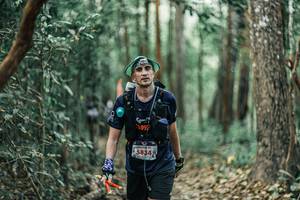 BIB: 
                            <button type="button" onclick="openModal(25757325)" class="btn btn-primary btn-sm float-right btn-popup" data-toggle="modal" data-target=".modal-high-quality">
                        <i class="fas fa-shopping-cart"></i> Add to Cart
                    </button>
                                            <button type="button" onclick="isThisMe(25757325, true)" class="btn btn-success btn-sm float-right btn-popup btn-isme hidden" data-toggle="tooltip" data-placement="bottom" title="นี่คือรูปของคุณใช่ไหม คลิกที่นี่เพื่อเอาเข้าอัลบั้ม">
                        <i class="fas fa-plus"></i> Add to album
                    </button>
                    <button type="button" onclick="isThisMe(25757325, false)" class="btn btn-warning btn-sm float-right btn-popup btn-isnotme hidden">
                        <i class="fas fa-ban"></i> Remove from album
                    </button>