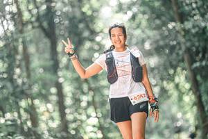 BIB: 
                            <button type="button" onclick="openModal(25734724)" class="btn btn-primary btn-sm float-right btn-popup" data-toggle="modal" data-target=".modal-high-quality">
                        <i class="fas fa-shopping-cart"></i> Add to Cart
                    </button>
                                            <button type="button" onclick="isThisMe(25734724, true)" class="btn btn-success btn-sm float-right btn-popup btn-isme hidden" data-toggle="tooltip" data-placement="bottom" title="นี่คือรูปของคุณใช่ไหม คลิกที่นี่เพื่อเอาเข้าอัลบั้ม">
                        <i class="fas fa-plus"></i> Add to album
                    </button>
                    <button type="button" onclick="isThisMe(25734724, false)" class="btn btn-warning btn-sm float-right btn-popup btn-isnotme hidden">
                        <i class="fas fa-ban"></i> Remove from album
                    </button>