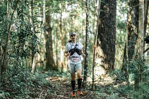 BIB: 
                            <button type="button" onclick="openModal(25665899)" class="btn btn-primary btn-sm float-right btn-popup" data-toggle="modal" data-target=".modal-high-quality">
                        <i class="fas fa-shopping-cart"></i> Add to Cart
                    </button>
                                            <button type="button" onclick="isThisMe(25665899, true)" class="btn btn-success btn-sm float-right btn-popup btn-isme hidden" data-toggle="tooltip" data-placement="bottom" title="นี่คือรูปของคุณใช่ไหม คลิกที่นี่เพื่อเอาเข้าอัลบั้ม">
                        <i class="fas fa-plus"></i> Add to album
                    </button>
                    <button type="button" onclick="isThisMe(25665899, false)" class="btn btn-warning btn-sm float-right btn-popup btn-isnotme hidden">
                        <i class="fas fa-ban"></i> Remove from album
                    </button>