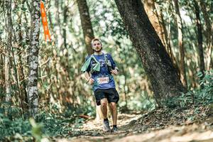 BIB: 
                            <button type="button" onclick="openModal(25667452)" class="btn btn-primary btn-sm float-right btn-popup" data-toggle="modal" data-target=".modal-high-quality">
                        <i class="fas fa-shopping-cart"></i> Add to Cart
                    </button>
                                            <button type="button" onclick="isThisMe(25667452, true)" class="btn btn-success btn-sm float-right btn-popup btn-isme hidden" data-toggle="tooltip" data-placement="bottom" title="นี่คือรูปของคุณใช่ไหม คลิกที่นี่เพื่อเอาเข้าอัลบั้ม">
                        <i class="fas fa-plus"></i> Add to album
                    </button>
                    <button type="button" onclick="isThisMe(25667452, false)" class="btn btn-warning btn-sm float-right btn-popup btn-isnotme hidden">
                        <i class="fas fa-ban"></i> Remove from album
                    </button>